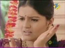 Chhoti_Bahu_Last_Episode_057