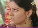 Chhoti_Bahu_Last_Episode_064