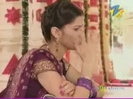 Chhoti_Bahu_Last_Episode_069