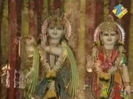 Chhoti_Bahu_Last_Episode_071