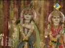 Chhoti_Bahu_Last_Episode_072