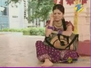 Chhoti_Bahu_Last_Episode_075