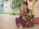 Chhoti_Bahu_Last_Episode_076