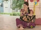 Chhoti_Bahu_Last_Episode_077