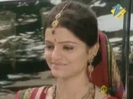 Chhoti_Bahu_Last_Episode_097