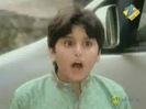 Chhoti_Bahu_Last_Episode_098