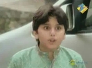 Chhoti_Bahu_Last_Episode_099
