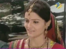Chhoti_Bahu_Last_Episode_104