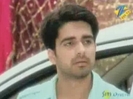 Chhoti_Bahu_Last_Episode_105