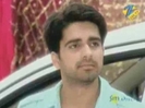 Chhoti_Bahu_Last_Episode_106