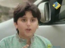Chhoti_Bahu_Last_Episode_111