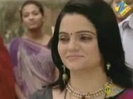 Chhoti_Bahu_Last_Episode_114