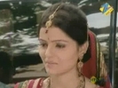 Chhoti_Bahu_Last_Episode_116