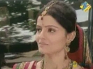 Chhoti_Bahu_Last_Episode_117