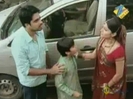Chhoti_Bahu_Last_Episode_118