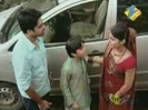 Chhoti_Bahu_Last_Episode_119