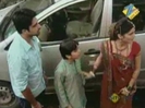 Chhoti_Bahu_Last_Episode_121
