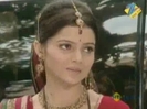 Chhoti_Bahu_Last_Episode_122