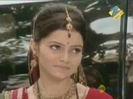 Chhoti_Bahu_Last_Episode_123