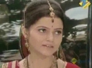Chhoti_Bahu_Last_Episode_124