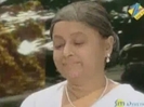 Chhoti_Bahu_Last_Episode_125