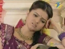 Chhoti_Bahu_Last_Episode_127