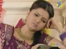 Chhoti_Bahu_Last_Episode_128