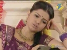 Chhoti_Bahu_Last_Episode_130