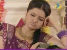 Chhoti_Bahu_Last_Episode_131