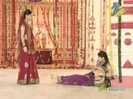 Chhoti_Bahu_Last_Episode_137