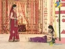 Chhoti_Bahu_Last_Episode_138