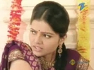 Chhoti_Bahu_Last_Episode_139
