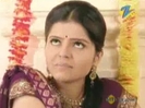 Chhoti_Bahu_Last_Episode_140