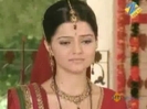 Chhoti_Bahu_Last_Episode_141