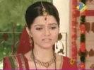 Chhoti_Bahu_Last_Episode_142
