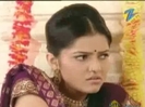 Chhoti_Bahu_Last_Episode_144