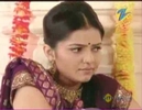 Chhoti_Bahu_Last_Episode_145