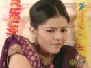 Chhoti_Bahu_Last_Episode_146