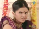Chhoti_Bahu_Last_Episode_147