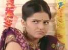 Chhoti_Bahu_Last_Episode_148