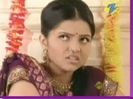 Chhoti_Bahu_Last_Episode_153