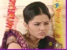 Chhoti_Bahu_Last_Episode_156
