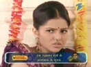 Chhoti_Bahu_Last_Episode_161