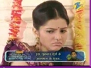 Chhoti_Bahu_Last_Episode_162