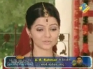 Chhoti_Bahu_Last_Episode_163