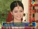 Chhoti_Bahu_Last_Episode_164