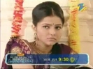 Chhoti_Bahu_Last_Episode_166