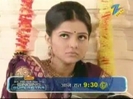 Chhoti_Bahu_Last_Episode_167