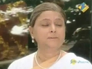 Chhoti_Bahu_Last_Episode_173