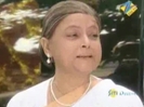 Chhoti_Bahu_Last_Episode_175
